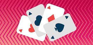 Официальный сайт Casino Onion