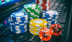 Вход на официальный сайт Casino All Right