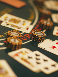 Вход на официальный сайт Casino Zolotoy Arbuz